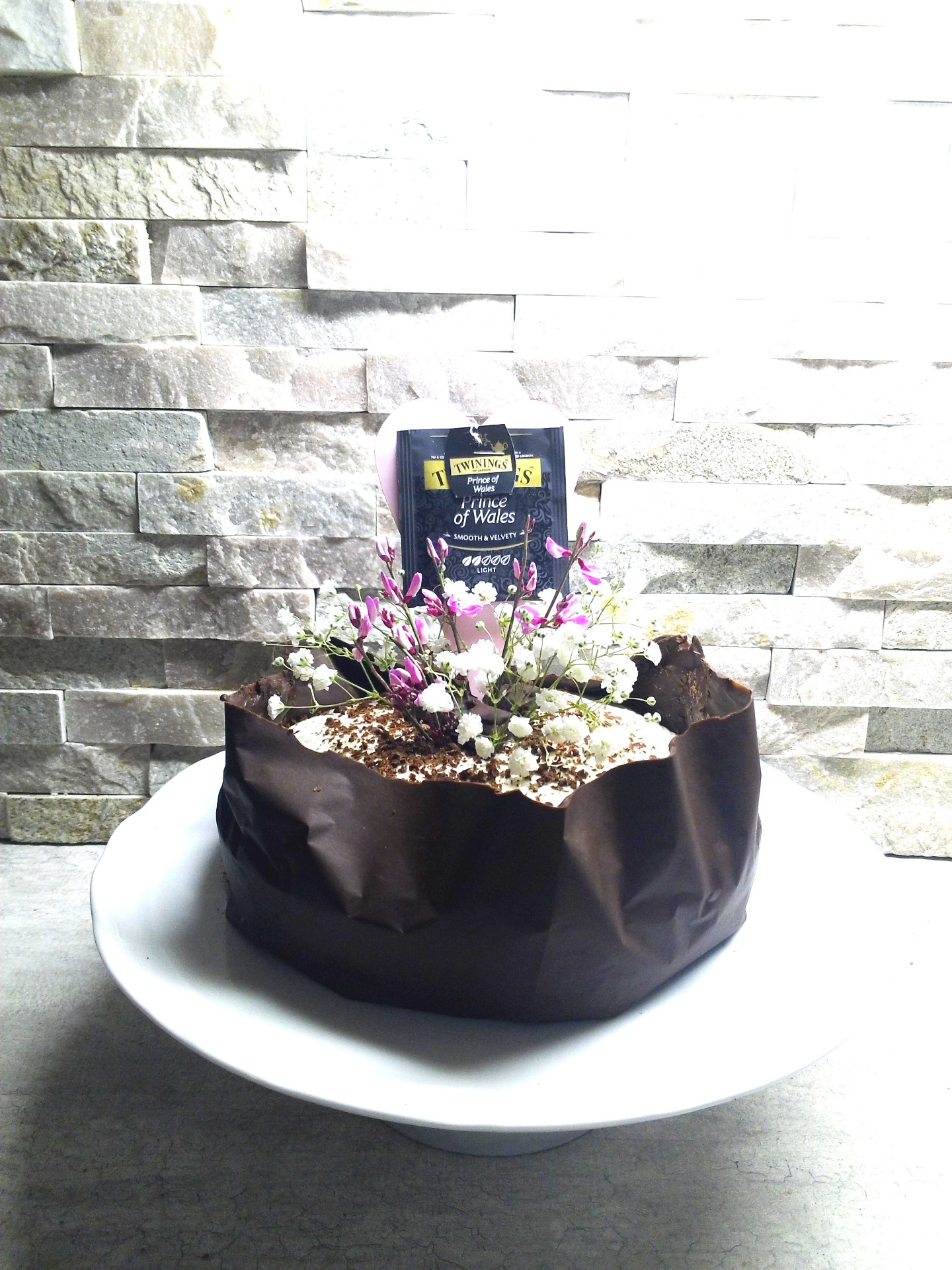 foto: Z.Tomková alias Zuzulik