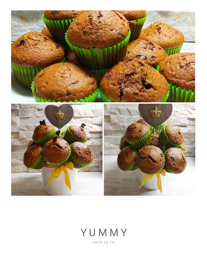 foto:Z.Tomková alias Zuzulik