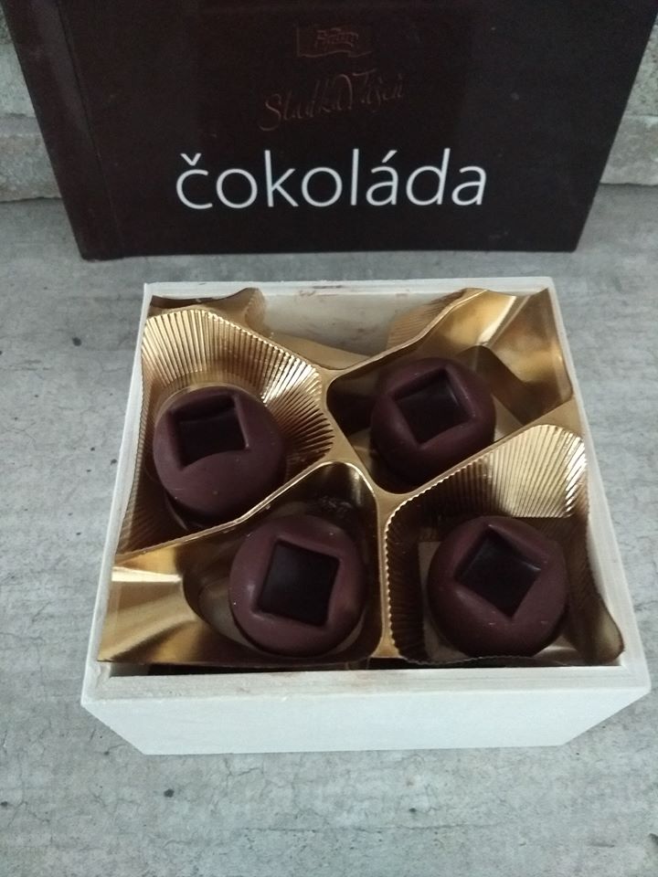 foto: Z.Tomková alias Zuzulik