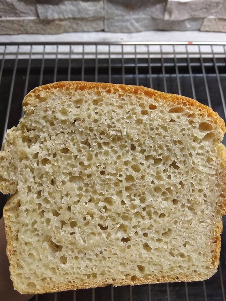 foto: Z.Tomková alias Zuzulik