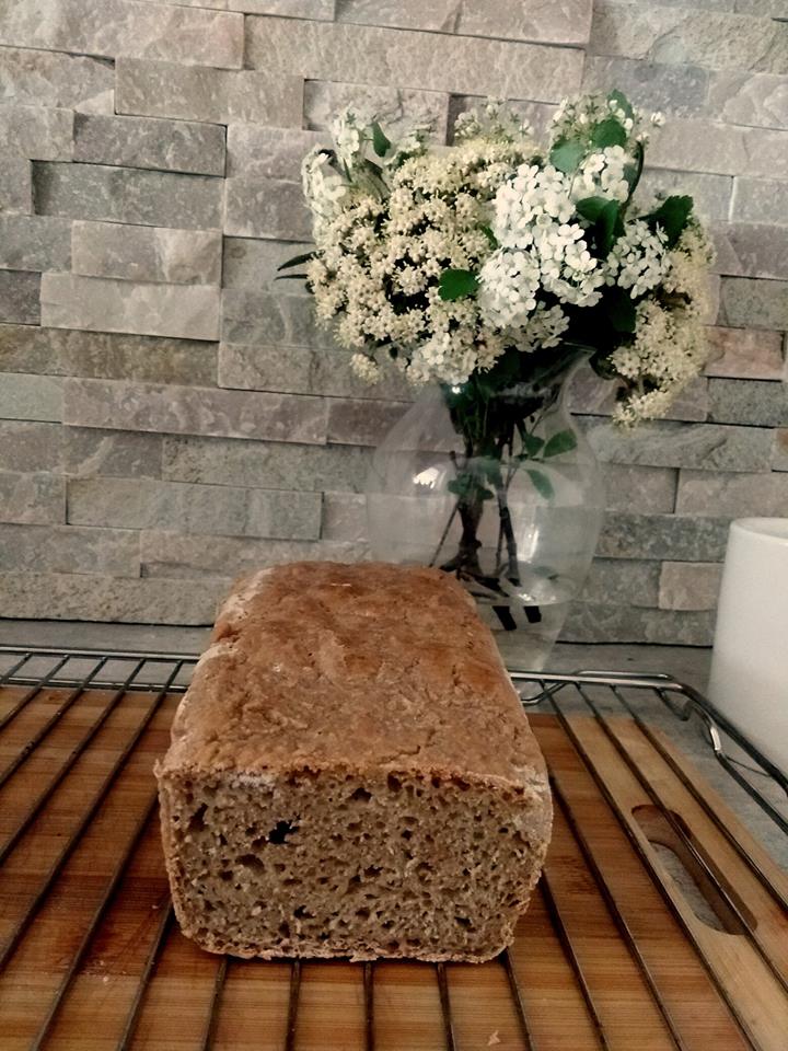 foto: Z.Tomková alias Zuzulik