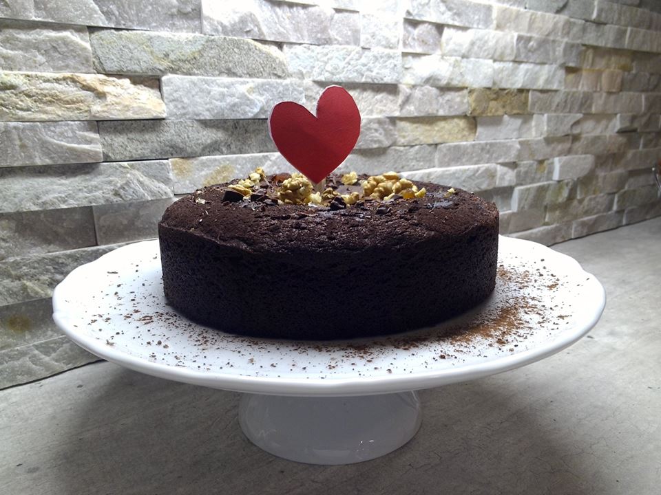 foto: Z.Tomková alias Zuzulik