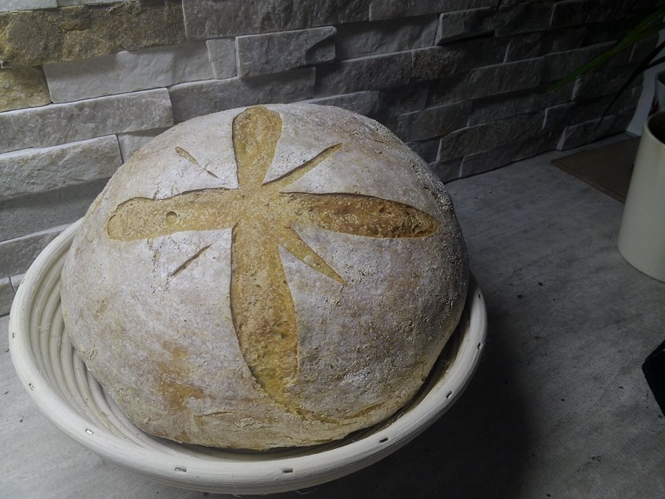 foto: Z.Tomková alias Zuzulik