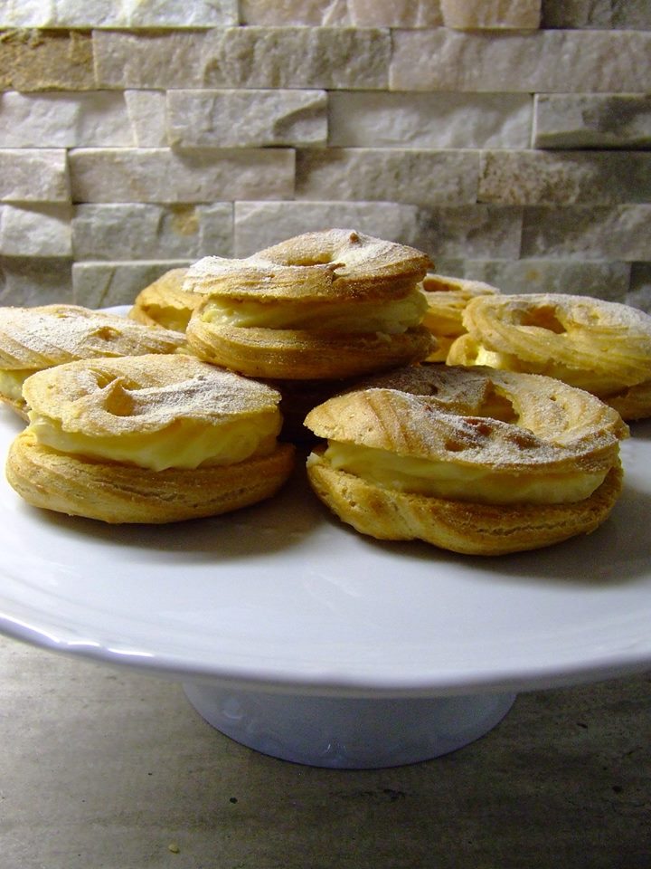 foto: Z.Tomková alias Zuzulik