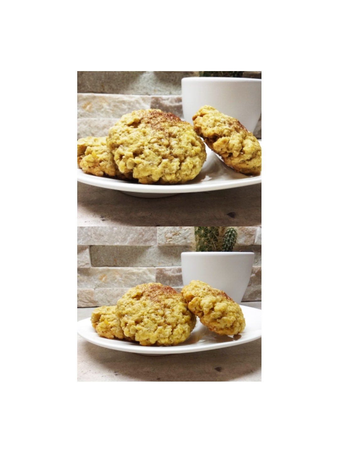 foto: Z.Tomková alias Zuzulik