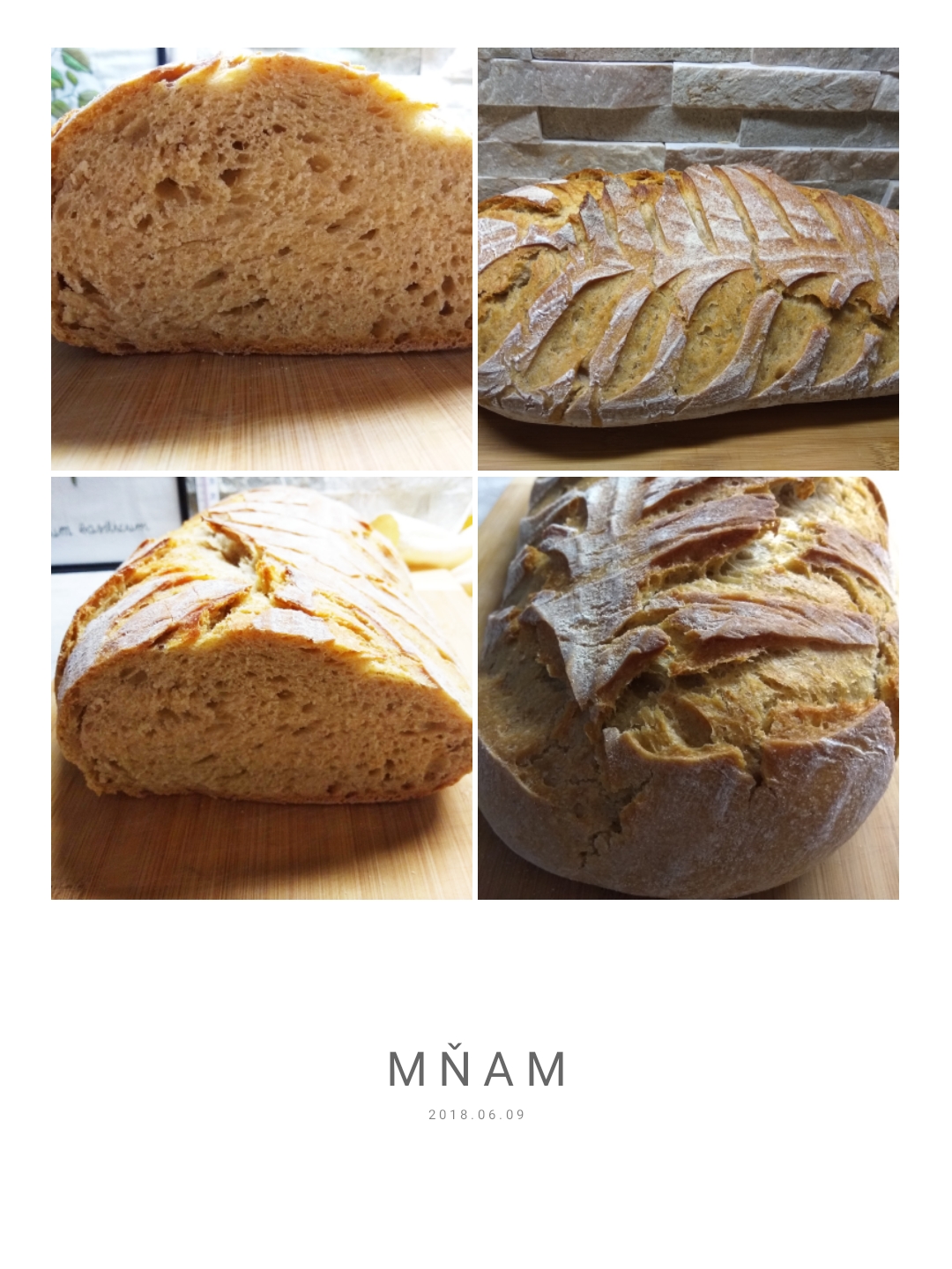 foto: Z.Tomková alias Zuzulik