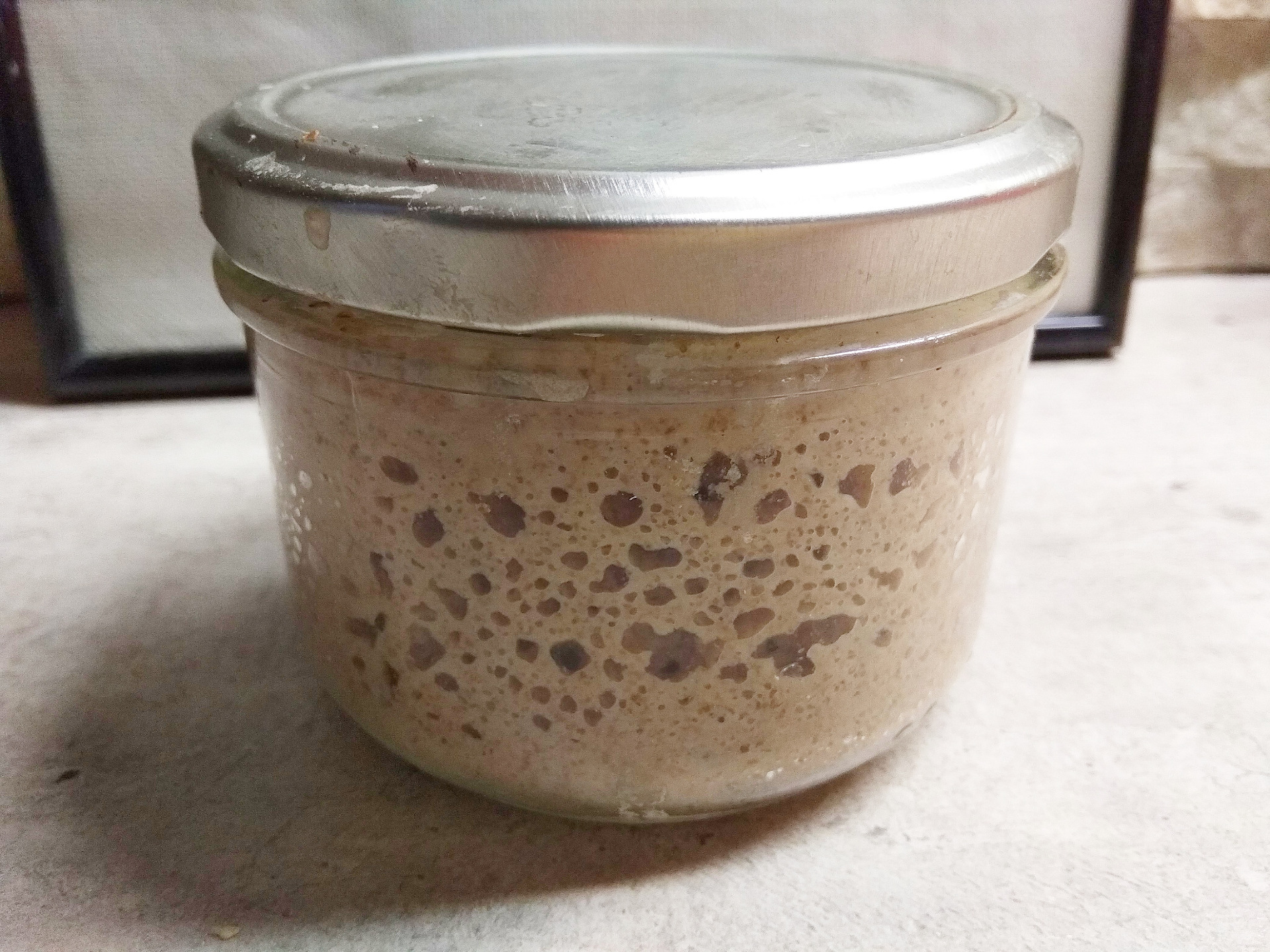 foto: Z.Tomková alias Zuzulik