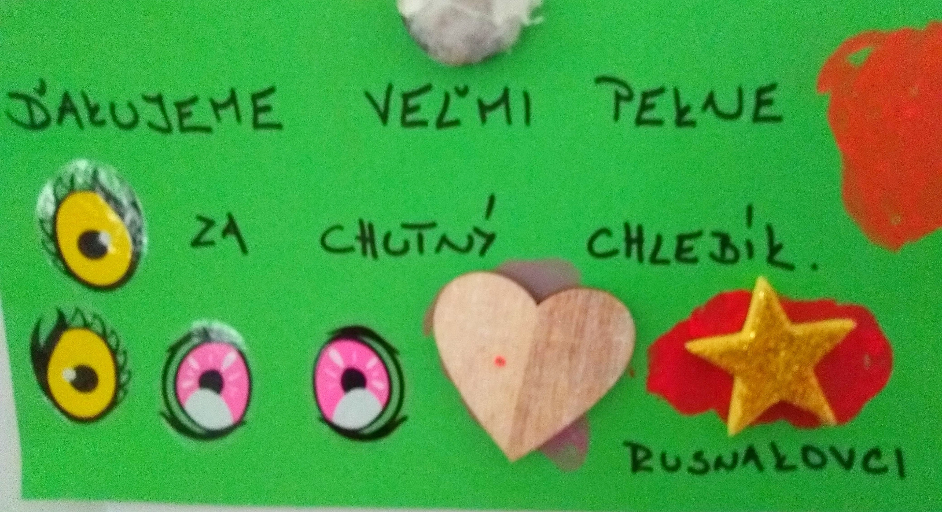 foto: Z.Tomková alias Zuzulik